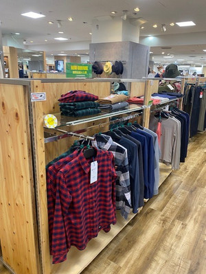 Getattachmentthumbnail