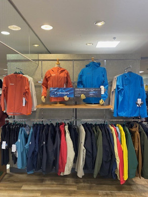 Getattachmentthumbnail_2