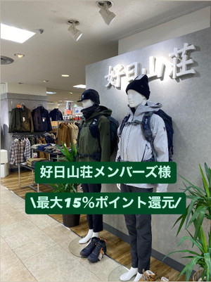 Getattachmentthumbnail