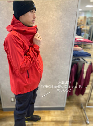 Getattachmentthumbnail_3