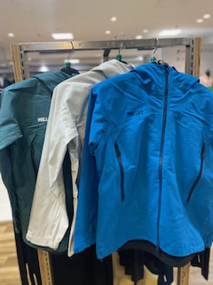 Getattachmentthumbnail_4