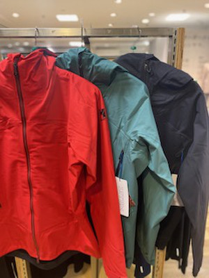 Getattachmentthumbnail_5