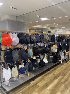 515cf43ffb014e10be3bcc9a9fac9d9a