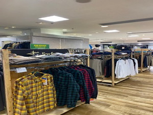 67c792134e2e47b1a50f000ed325aa8f