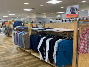 E6021cdc05e4406a8b97fbc63a1a48ae