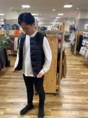 1e16aed2942b4ab8a22f789587ce3292 1e16aed2942b4ab8a22f789587ce3292