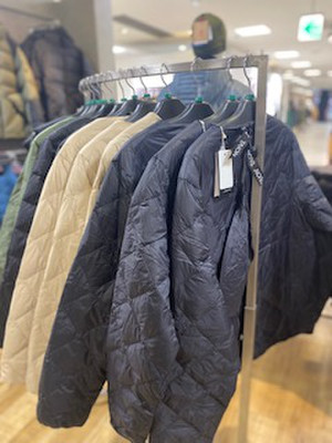 77540367d0804119beece241c55a6093 77540367d0804119beece241c55a6093