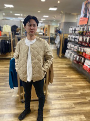 Aa006d8658af4570b153c591ad4518e5 Aa006d8658af4570b153c591ad4518e5