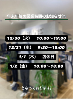 94ebaa80ed364753a86aa87a332ef80d 94ebaa80ed364753a86aa87a332ef80d