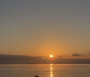 0e79a9ff87a144f09cd1754899161b69