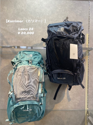 79aed1261bb34ca0aad627a0a21d37b0