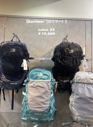 8c547bff60e94d0aa8d0dd461d899135_2