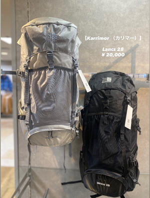 B3cdf654b51846b08fe5ede7bdb95325