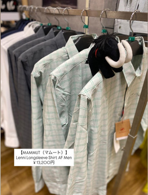 B50fdb5083524258bcf413fc98b26977