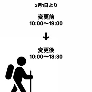 B89c0e8bb1284bd7bc8988b62a01f7f8