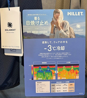 2bf328f1229045ad818e013290797460_2