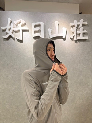 75b92251e57441c4b67dfa077a93f115