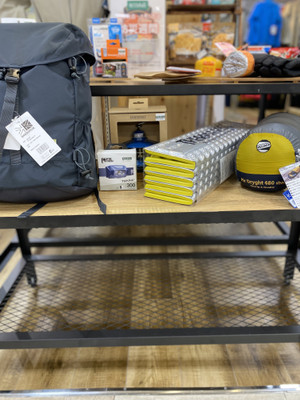 Photo_2