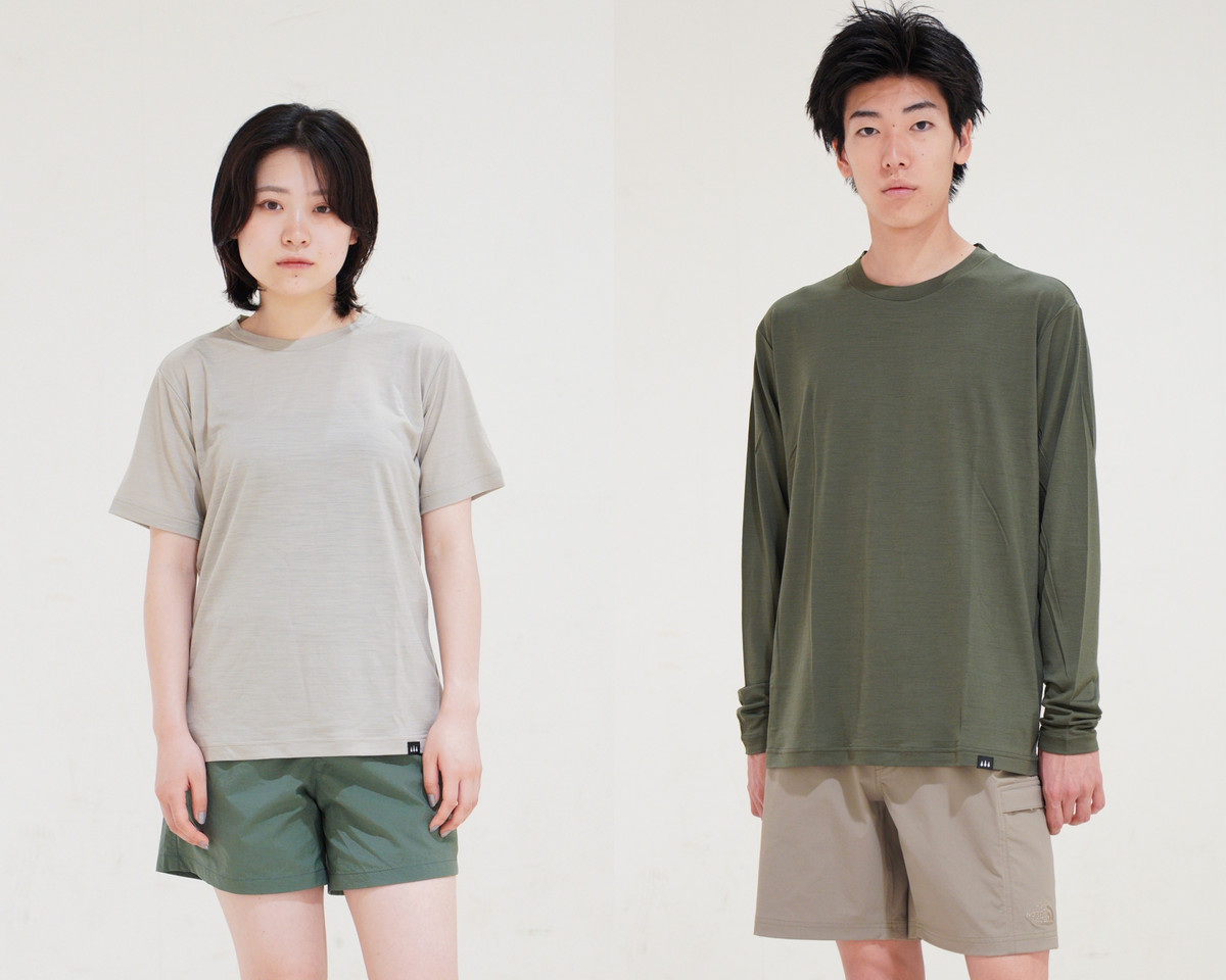7110d8a64ee841ea9fa44a4c8ac86450