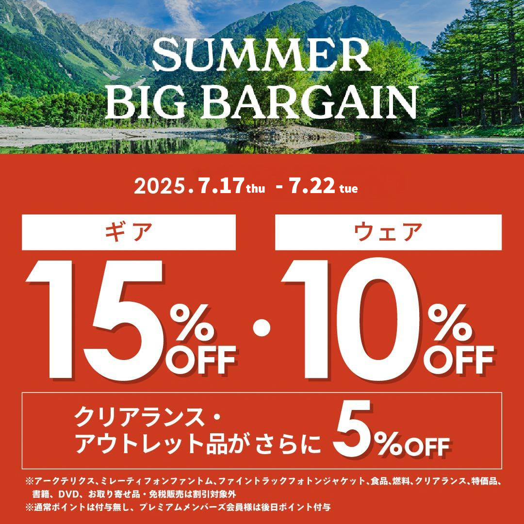 B55b35e3d27342cd9660321c879e1154