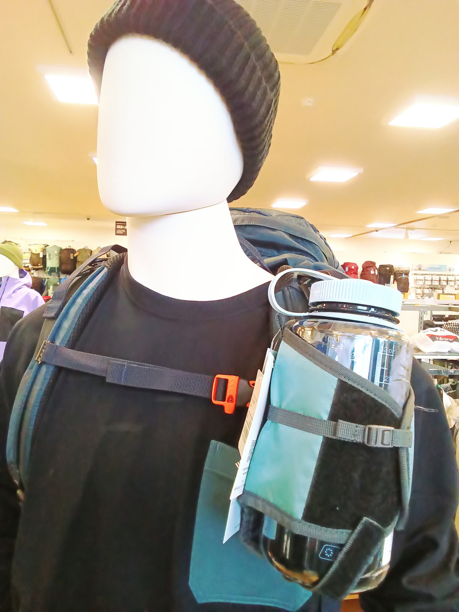 Kimg20260210_162941556_4