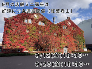 Photooutput_0