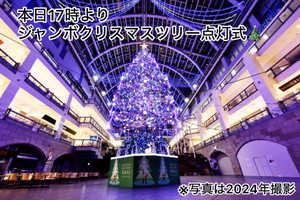 Photooutput_11 Photooutput_11