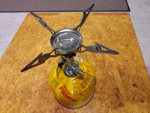 Thumbnail_20241010_161959