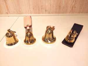 Thumbnail_1000007306