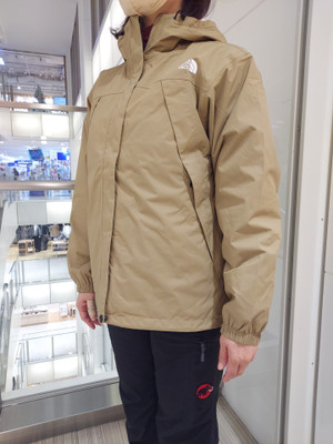 Thumbnail_1000007310