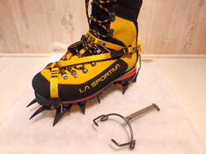 Thumbnail_1000007318