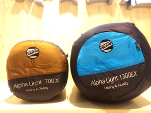 Thumbnail_1000007417