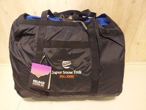 Thumbnail_1000007418