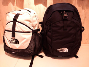 D949054a5188489da256765e4fdcce22 D949054a5188489da256765e4fdcce22