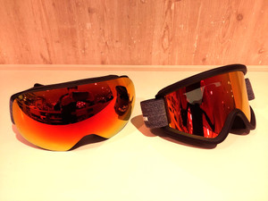 27ea349c96c2469188efdbfe1298af76