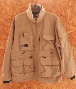 6114af5121d14b4db82991504869f959 6114af5121d14b4db82991504869f959