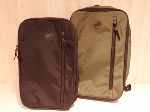 5a6a01b0e7c04fa09458a911a0aa6dbb