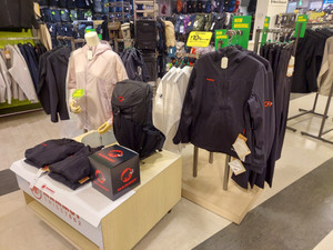 Bb938430e6ac4c2285c34234eabe7837_2