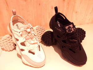 9b6f5e10871c4834b570b9041417b17d