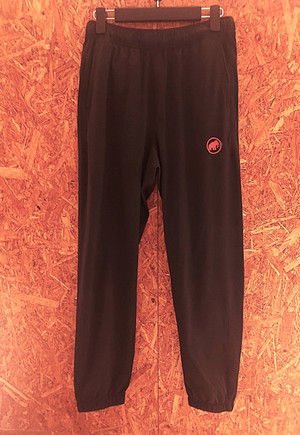 291defc76cde4b3ab079831641a1f1fb_2 291defc76cde4b3ab079831641a1f1fb_2