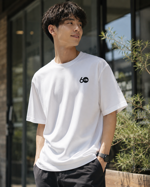 Tnf_60th