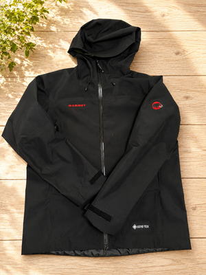 Mammut_4 Mammut_4