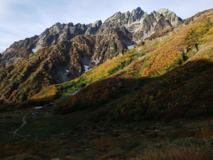 Pa010989_3 Pa010989_3