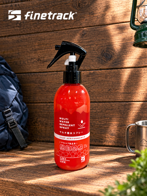 Finetrack_spray
