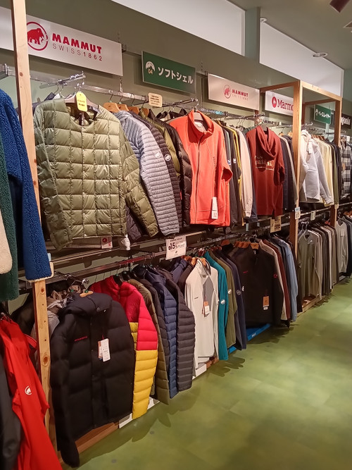 Kimg20251020_170316140