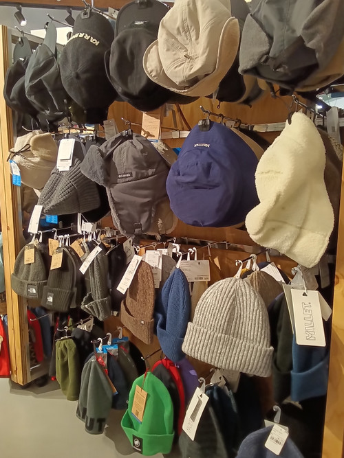 Kimg20251020_175119460