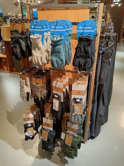 Kimg20251020_175129245