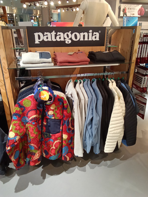 Kimg20251020_175324110