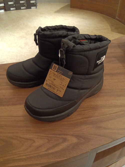 Kimg20251028_174008961 Kimg20251028_174008961