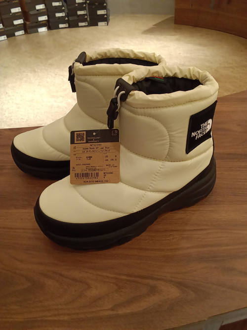 Kimg20251028_174043297 Kimg20251028_174043297